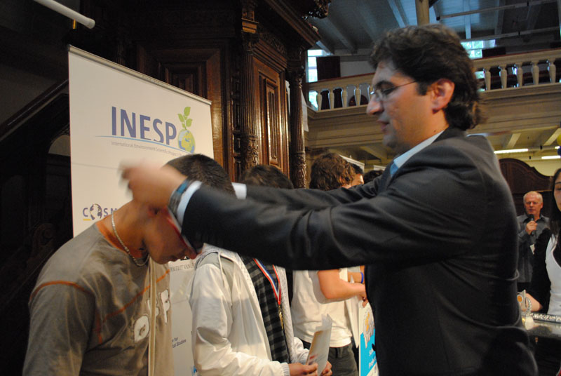 INESPO 2010 (1813)