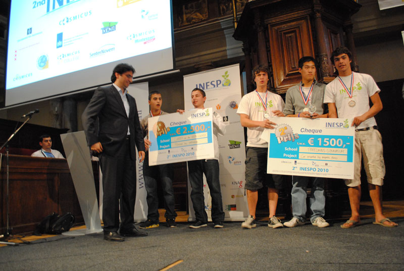 INESPO 2010 (1814)
