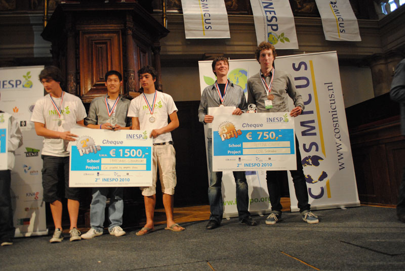 INESPO 2010 (1815)