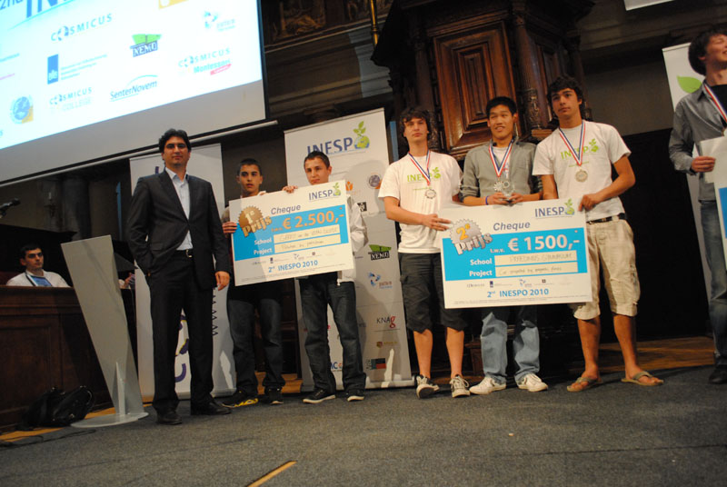 INESPO 2010 (1816)