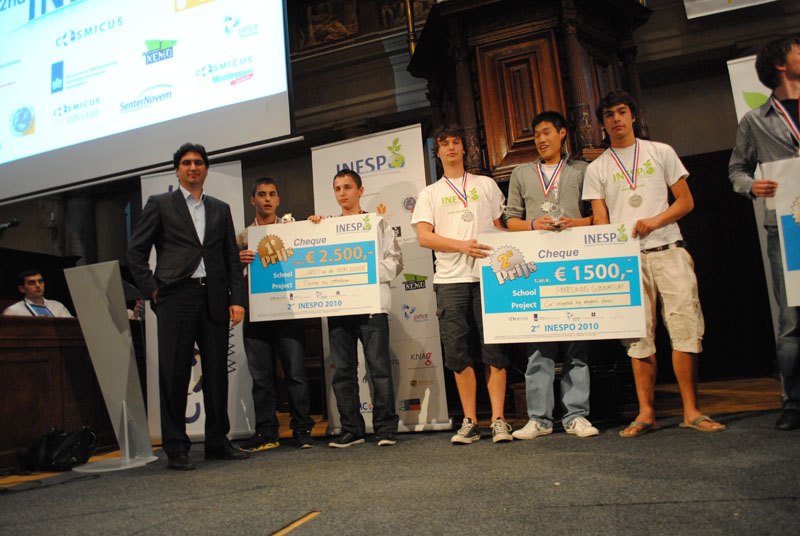 INESPO 2010 (1817)