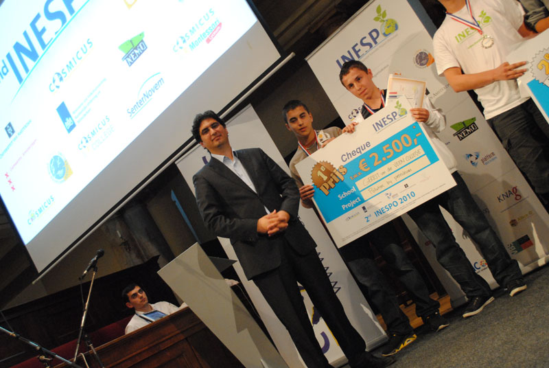 INESPO 2010 (1818)