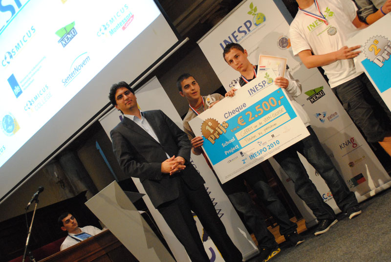 INESPO 2010 (1819)