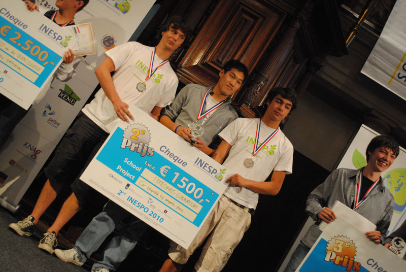 INESPO 2010 (1820)
