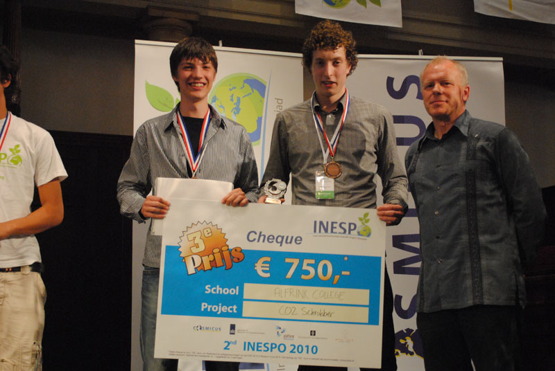 INESPO 2010 (1821)