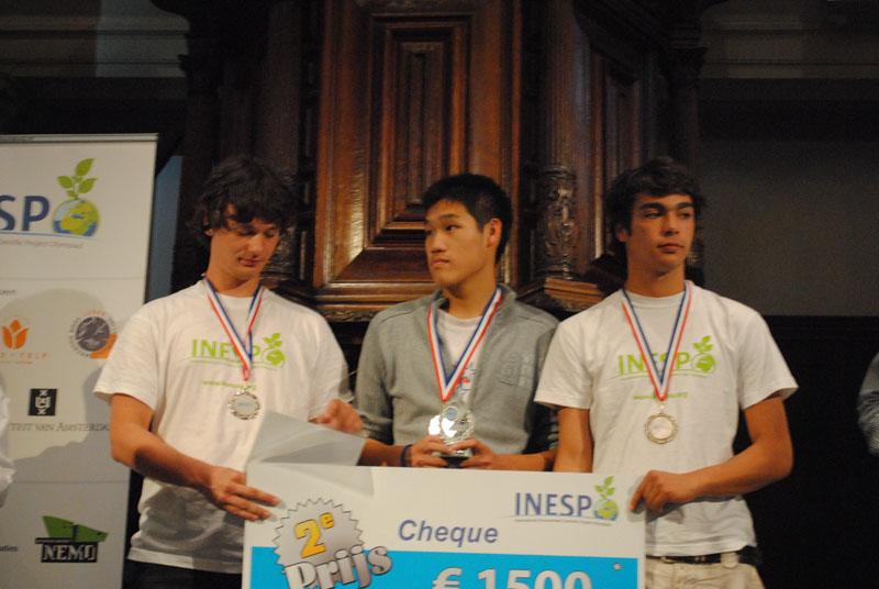 INESPO 2010 (1822)