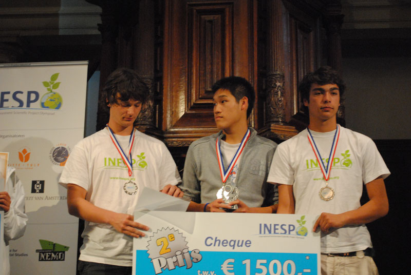 INESPO 2010 (1823)