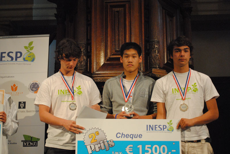 INESPO 2010 (1824)