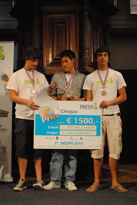 INESPO 2010 (1826)