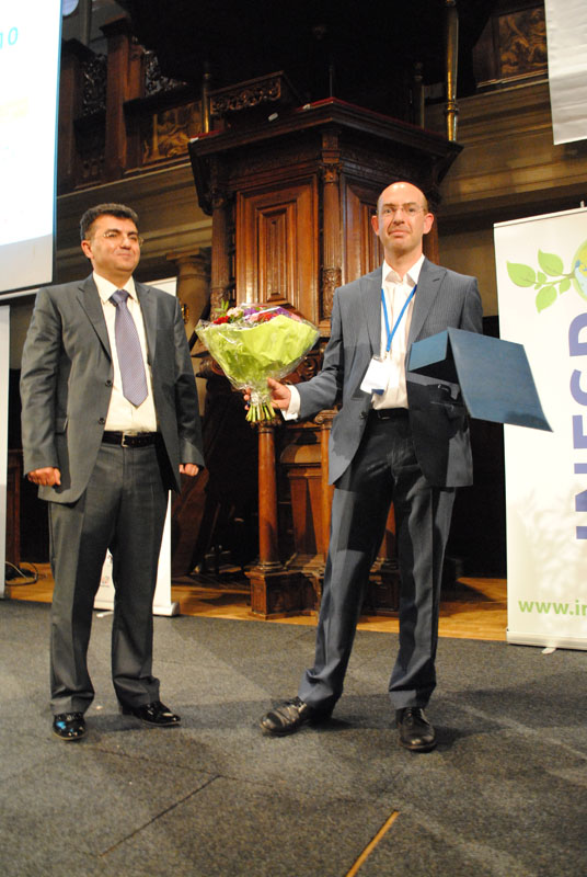 INESPO 2010 (1829)