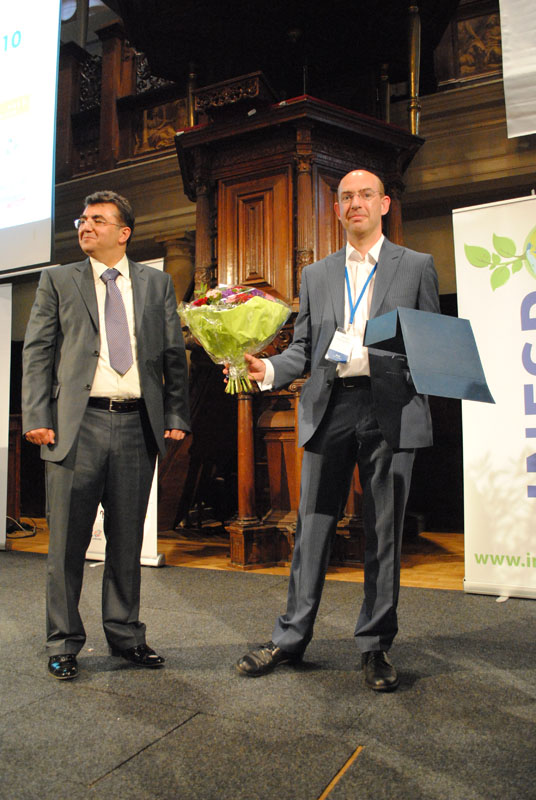 INESPO 2010 (1830)
