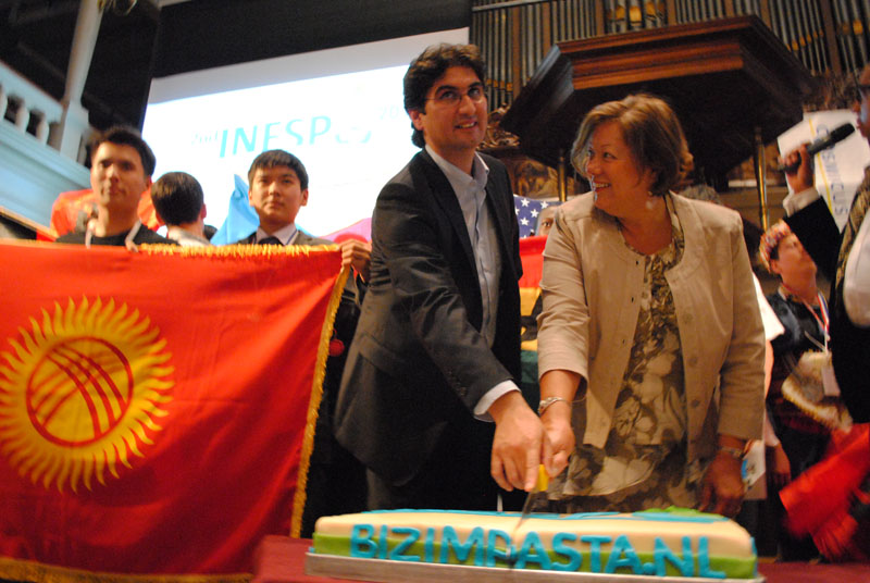 INESPO 2010 (1841)
