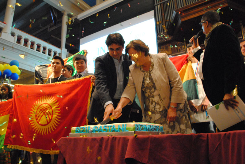INESPO 2010 (1846)
