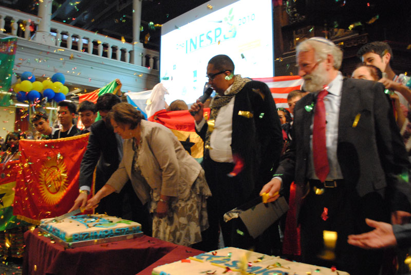 INESPO 2010 (1848)