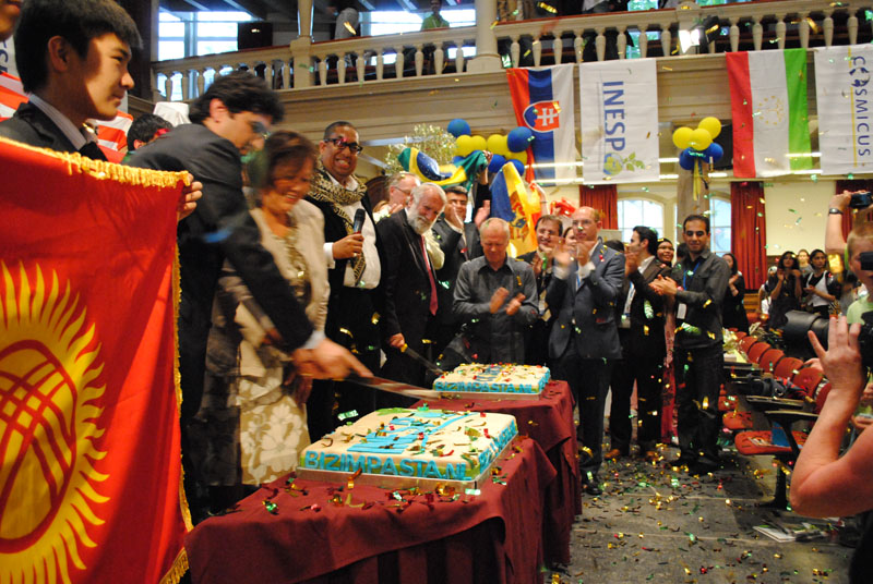 INESPO 2010 (1849)