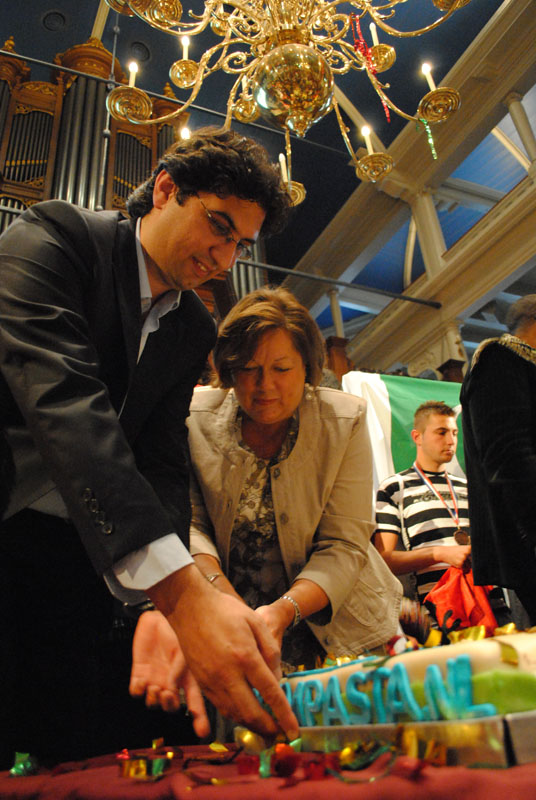 INESPO 2010 (1858)