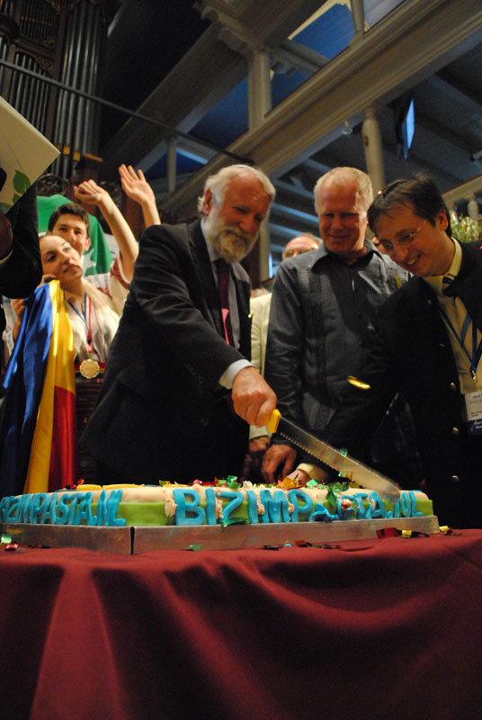 INESPO 2010 (1859)