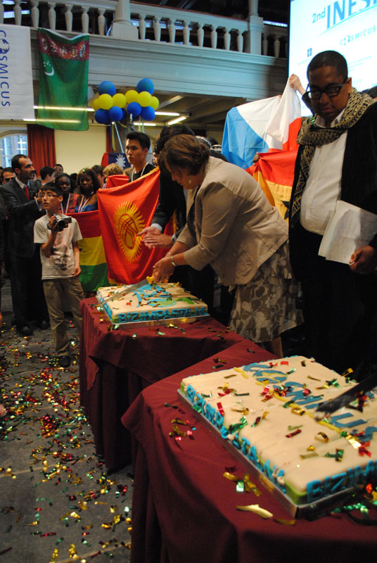 INESPO 2010 (1862)