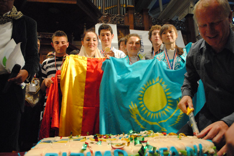 INESPO 2010 (1863)