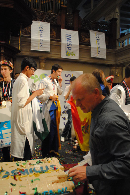 INESPO 2010 (1871)