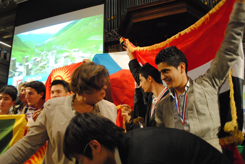 INESPO 2010 (1877)