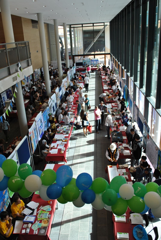 INESPO 2010 (189)