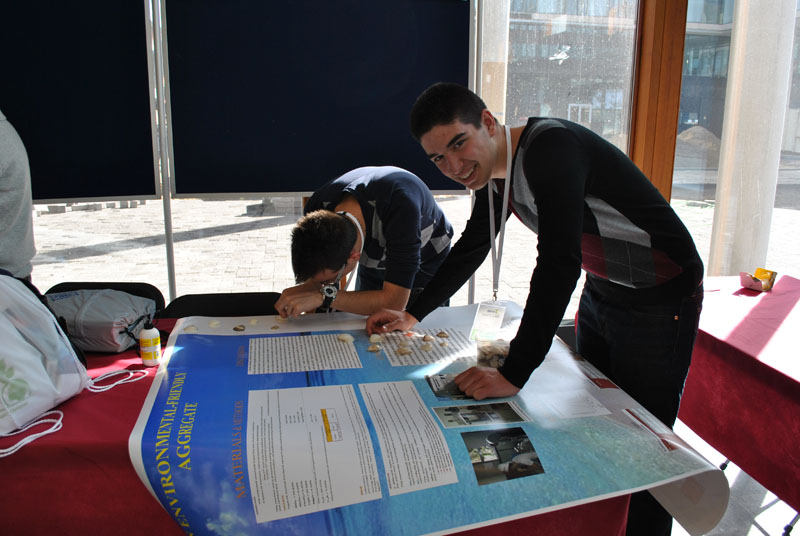 INESPO 2010 (19)