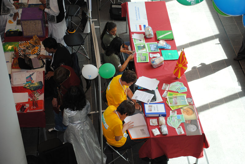INESPO 2010 (191)