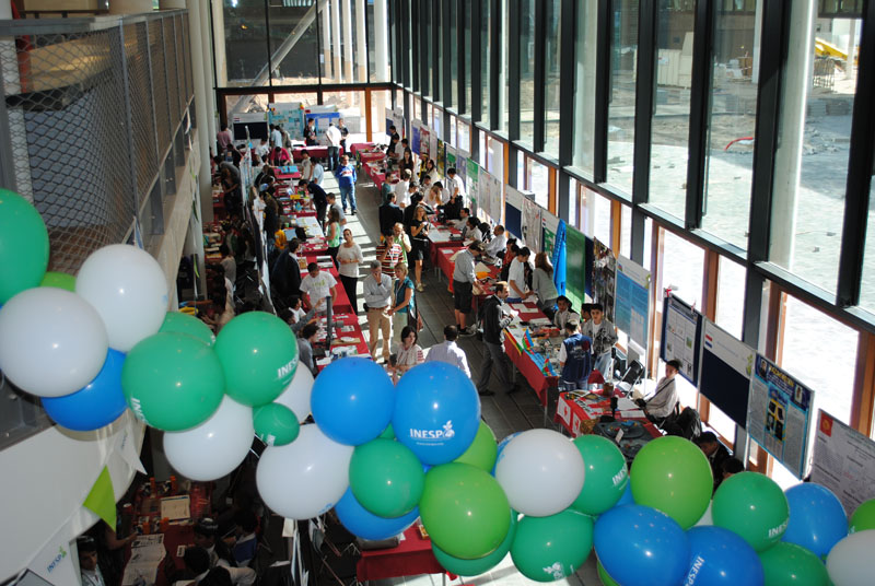 INESPO 2010 (192)