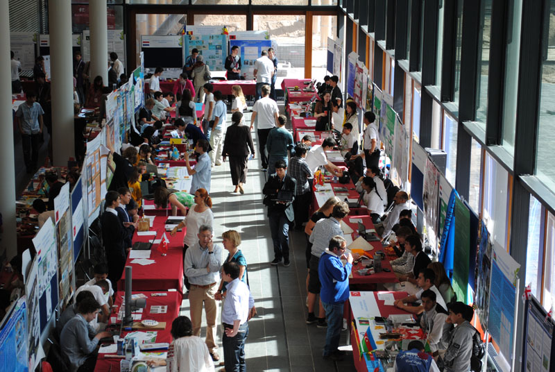 INESPO 2010 (193)