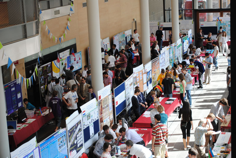 INESPO 2010 (194)