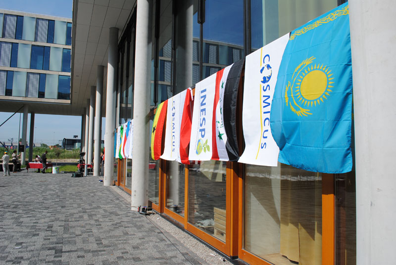 INESPO 2010 (195)