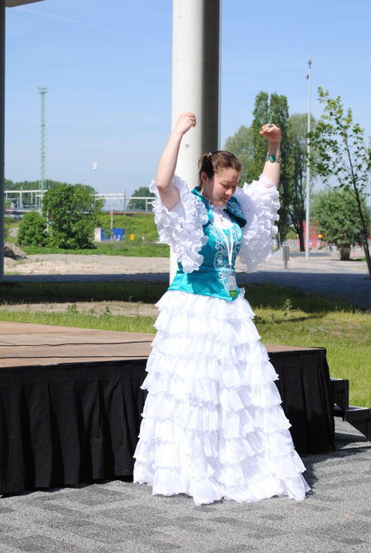 INESPO 2010 (196)