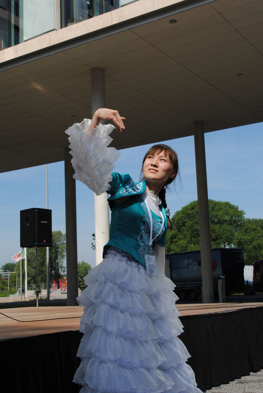 INESPO 2010 (198)