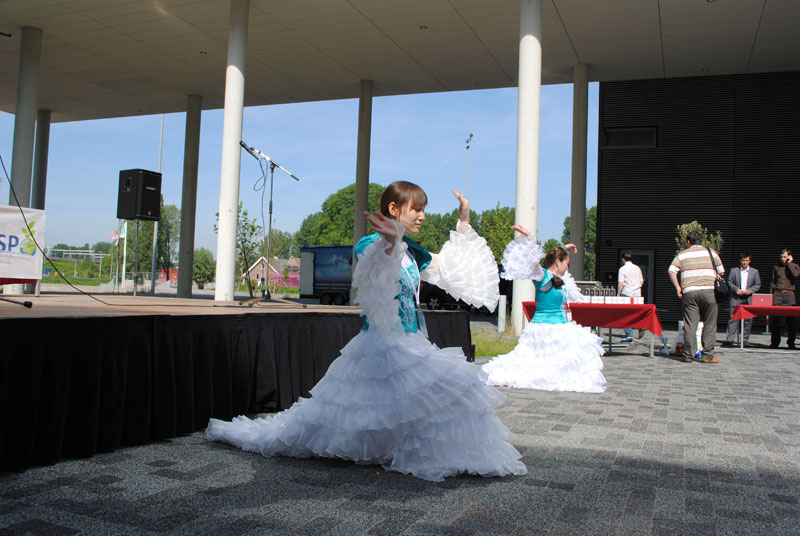 INESPO 2010 (199)