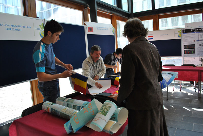 INESPO 2010 (20)
