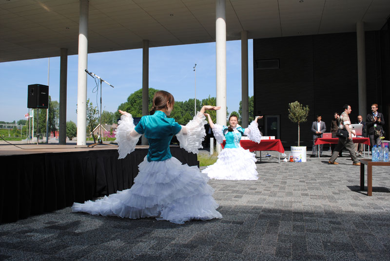 INESPO 2010 (200)