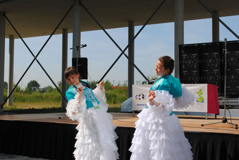 INESPO 2010 (207)