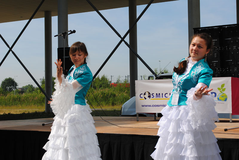 INESPO 2010 (208)