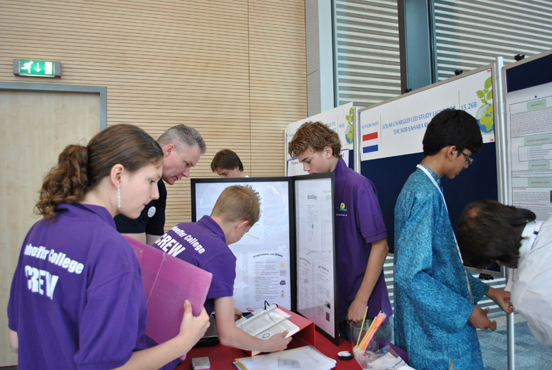 INESPO 2010 (21)