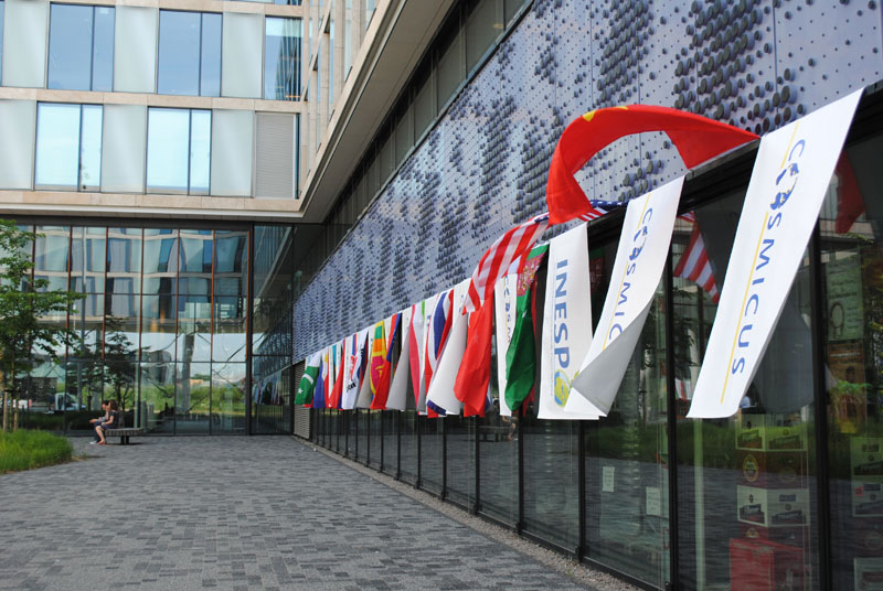 INESPO 2010 (210)