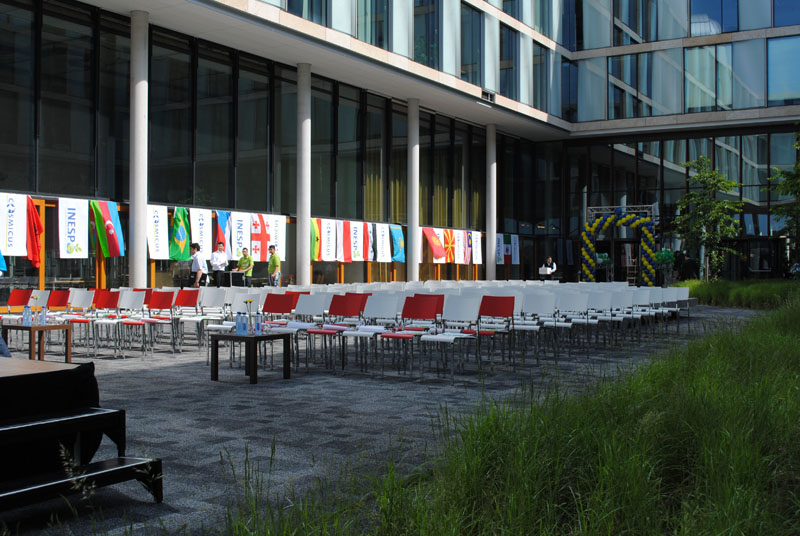 INESPO 2010 (212)