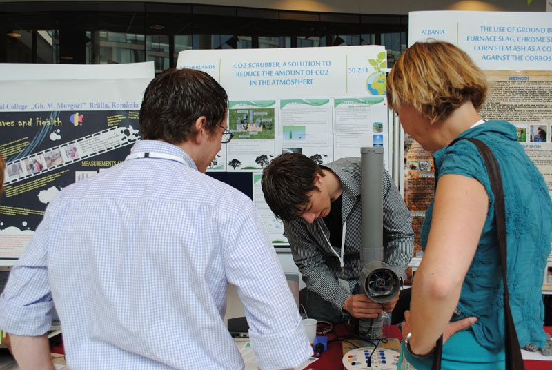 INESPO 2010 (216)