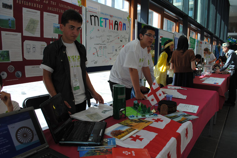 INESPO 2010 (218)