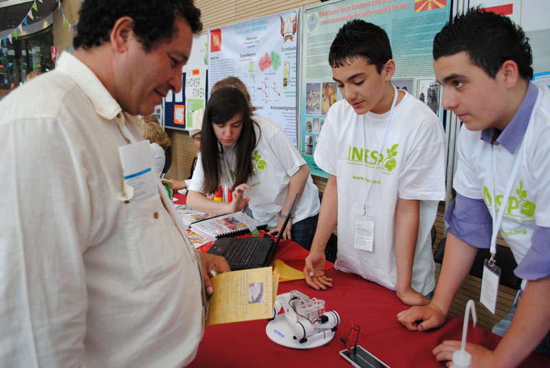 INESPO 2010 (220)