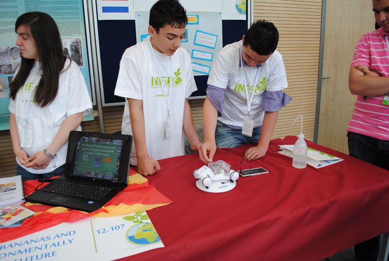 INESPO 2010 (221)