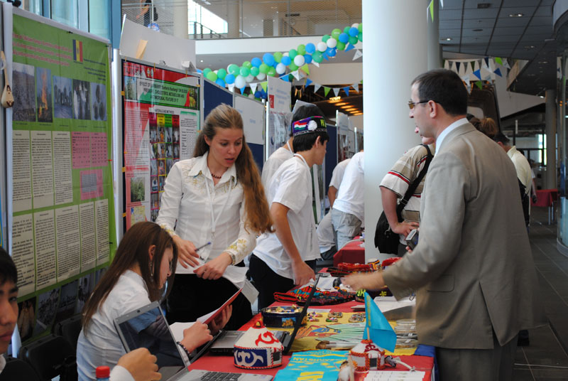 INESPO 2010 (224)