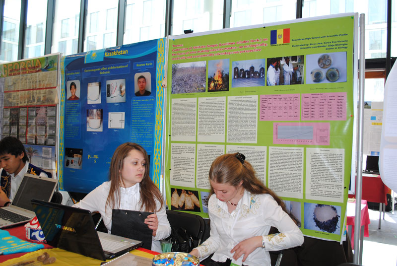 INESPO 2010 (227)