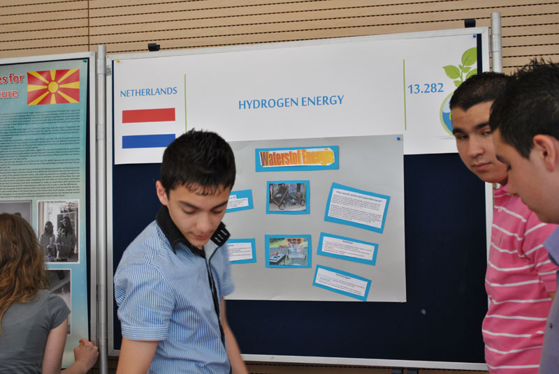 INESPO 2010 (23)