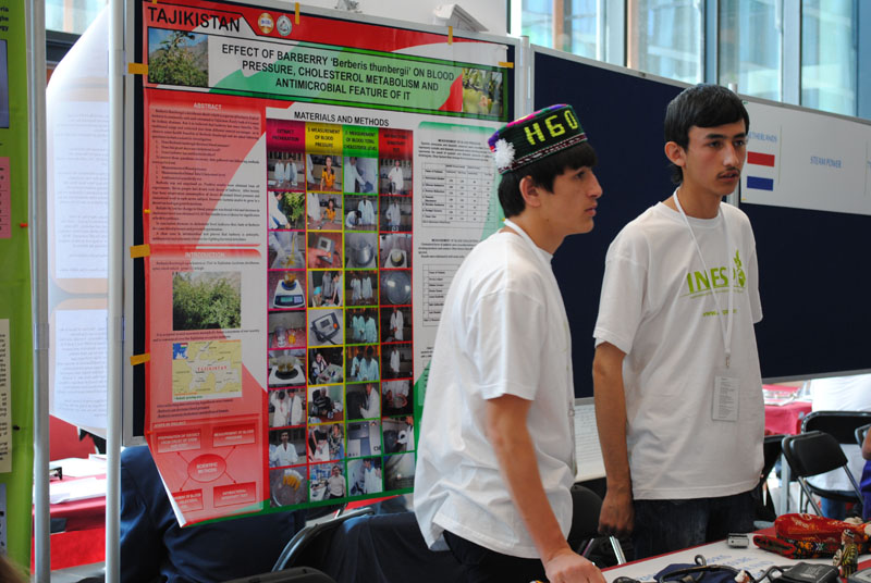 INESPO 2010 (230)